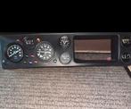 Jaeger tableau  Dashboard Citroen Visa, Auto-onderdelen, Ophalen, Gebruikt, Citroën