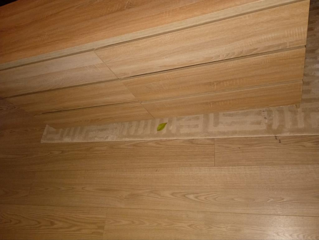 Dressoir, Tuin en Terras, Ophalen of Verzenden, Hout