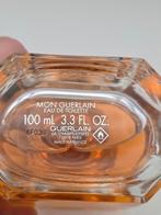 Guerlain Mon Eau De Toilette 100ML Discontinued, Ophalen of Verzenden, Nieuw