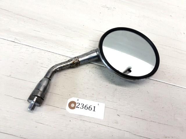 VN750 1986 - 2006 Kawasaki Spiegel D1-51442