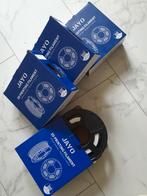 Filament voor de 3D printer, Ophalen, Nieuw