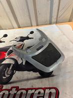 Zip type 1/2/3 rekje, Ophalen of Verzenden