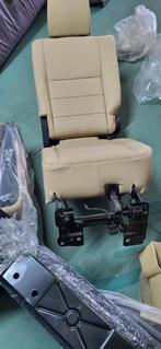 Landrover discovery 3 complete   ombouwset grijs -geel, Ophalen of Verzenden, Nieuw