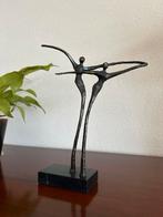 Corry Ammerlaan ‘Partnerliefde’, Ophalen of Verzenden