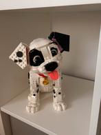 Lego Disney 101 Dalmatiërs (43269) - Compleet met doos, Ophalen of Verzenden, Zo goed als nieuw, Complete set, Lego
