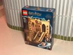 Lego 40577 Hogwarts: Grand Staircase, Ophalen of Verzenden, Nieuw, Complete set, Lego