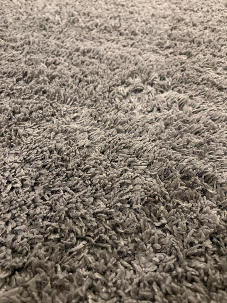 Vloerkleed 140x200 cm - Goede staat, Gebruikt, 100 tot 150 cm, Ophalen of Verzenden, 150 tot 200 cm