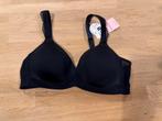 Rosa Faia bh 80B NIEUW!! Nu €25, Kleding | Dames, Ophalen of Verzenden, BH
