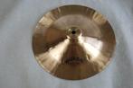 NIEUW!  Wuhan China 492gr 12 inch     <232056>, Wuhan, ., Drums of Percussie, Nieuw