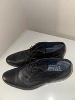 Schoenen, Ophalen of Verzenden, Nieuw