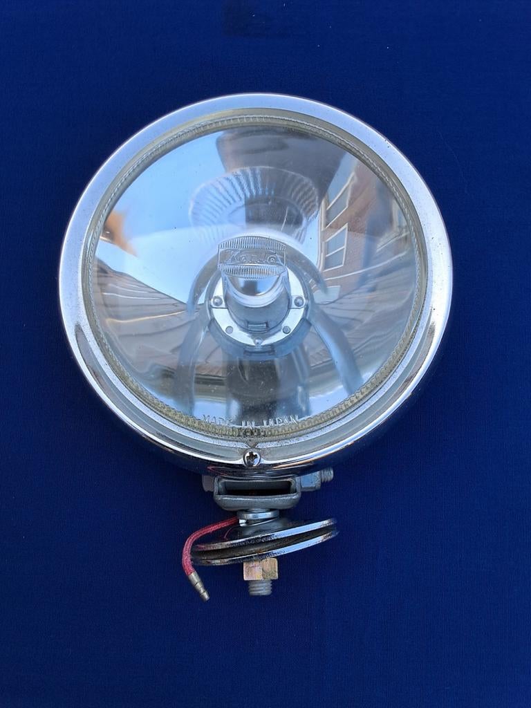 1x verstraler, Auto-onderdelen, Verlichting, Ophalen of Verzenden, Nieuw