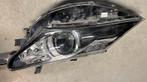 Koplamp Xenon Toyota Auris 2013 tot 2018, Ophalen, Gebruikt, Toyota