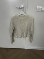 Zara maat 152, Ophalen of Verzenden, Zo goed als nieuw, Meisje, Trui of Vest