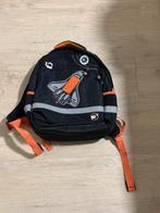 Leuke kinderrugzak met ruimte thema, Overige merken, 25 tot 40 cm, Ophalen of Verzenden, Zo goed als nieuw