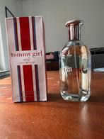 Tommy Hilfiger Tommy Girl Eau de toilette 100 ml, Safariweg 50, 3605MA Maarssen, Nederland, Nieuw, Ophalen of Verzenden, Estee Lauder BV