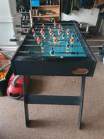 Voetbaltafel!, Kinderen en Baby's, Speelgoed | Voetbaltafels, Ophalen of Verzenden, Gebruikt