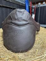 CWD springsingel 135, Ophalen of Verzenden, Gebruikt, Springen