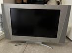 LCD TV Phocus 65 cm, Gebruikt, 50 Hz, LCD, 60 tot 80 cm