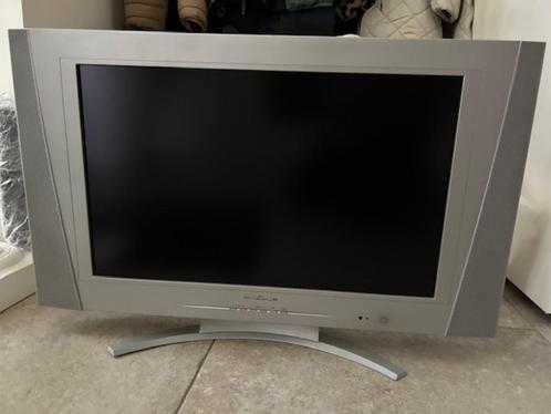 LCD TV Phocus 65 cm, Audio, Tv en Foto, Televisies, Gebruikt, LCD, 60 tot 80 cm, Overige merken, 50 Hz, Ophalen