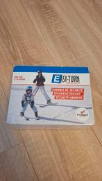 Easy-Turn Ski Harnas voor Kinderen, Overige merken, Overige typen, Ophalen of Verzenden, Zo goed als nieuw