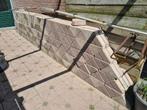 Klinkers gratis ophalen, Ophalen, Gebruikt, Klinkers, 10 m² of meer