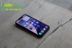 Apple iPhone 13 - 128GB - Zwart | Batterijconditie 95%, Apple, Zwart, IPhone 13, Ophalen of Verzenden