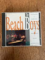 The Beach boys, Verzenden, 1960 tot 1980, Zo goed als nieuw
