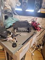 alinco dr 435, Telecommunicatie, Zenders en Ontvangers, Ophalen of Verzenden, Gebruikt, Zender en Ontvanger