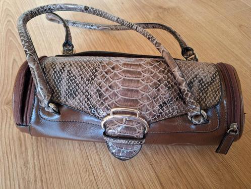 NIEUWE chique dames tas merk TOSOCO, Sieraden, Tassen en Uiterlijk, Tassen | Damestassen, Nieuw, Handtas, Ophalen of Verzenden