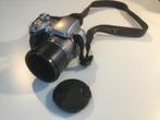 Sony digitale camera, Ophalen of Verzenden, Gebruikt, Sony, 8 keer of meer