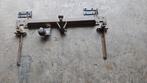 Trekhaak Brink 3 serie E30 type II 71601134396 1134396