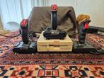 Commodore 1541-II Diskdrive + 3 Spectravideo Joysticks, Gebruikt, West Chester, Pennsylvania, USA, N/A, Ophalen of Verzenden