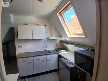 NIEUW! Woonruimte te huur Herenstraat, Voorhout beschikbaar voor biedingen