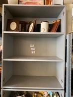 Lage kast boeken schuur enz, Ophalen, 50 tot 100 cm, Zo goed als nieuw, Minder dan 100 cm