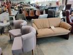 Banken/bankstellen, stoelen, tafels, bedden enz Second Life!, Huis en Inrichting, Ophalen, Zo goed als nieuw