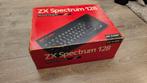 Sinclair ZX Spectrum 128k Toastrack Original BOX only!, Ophalen of Verzenden, Sinclair