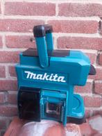 Makita koffiezetapparaat, Ophalen of Verzenden, Zo goed als nieuw