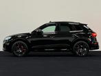 Audi Q5 50 TFSI e 3 x S line ACC 360 Pano Massage Luchtverin, Automaat, Gebruikt, Zwart, 4 cilinders