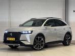 DS DS 7 Opéra e-Tense 360pk PHEV 4x4 e-EAT8 | BLACK PACK |, Auto's, DS, 14 kWh, Gebruikt, Euro 6, 4 cilinders