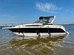 Chaparral 270 Signature - 1995, Gebruikt, Ophalen of Verzenden, 50 pk of meer, Binnenboordmotor