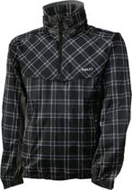 Agu Regenjack regenjas Kangourak Geblokt S of L Unisex nieuw, https://agu.com/contact-met-agu, Nieuw, Ophalen of Verzenden, Koraalstraat 1 1812 RK Alkmaar