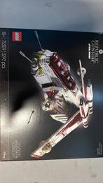 Lego Star Wars 75309 Republic Gunship Nieuw in Doos!, Kinderen en Baby's, Speelgoed | Duplo en Lego, Ophalen of Verzenden, Nieuw