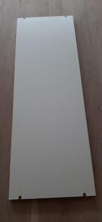 legplank Billy (Ikea), Nieuw, Minder dan 100 cm, 25 tot 50 cm, 50 tot 100 cm