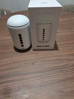 Ubiquiti UniFi Dream Machine Router, Computers en Software, Routers en Modems, Ophalen, Zo goed als nieuw, Router, Ubiquiti