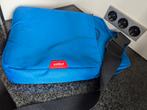 Phil&Teds Laptop Tas - Zo Goed Als Nieuw!, Ophalen of Verzenden, Zo goed als nieuw, Schoudertas