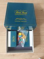 Trivial Pursuit, 1 speler, Ophalen of Verzenden