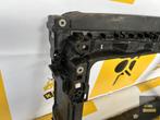 Voorfront Volkswagen Golf 7 E GOLF 5GE805588B E-Golf, Auto-onderdelen, Ophalen of Verzenden, Gebruikt, Voor, Volkswagen