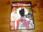 De vlag van Sinterklaas / DVD / Het Sinterklaasjournaal, Ophalen of Verzenden