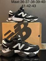 New Balance, Kleding | Heren, Schoenen, Ophalen of Verzenden, Nieuw, Overige kleuren, New Balance
