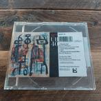 CD single UB40: Homely Girl (3 inch), Cd's en Dvd's, Cd Singles, Pop, 1 single, Ophalen of Verzenden, Zo goed als nieuw
